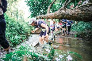 BIB: 
                            <button type="button" onclick="openModal(25478753)" class="btn btn-primary btn-sm float-right btn-popup" data-toggle="modal" data-target=".modal-high-quality">
                        <i class="fas fa-shopping-cart"></i> Add to Cart
                    </button>
                                            <button type="button" onclick="isThisMe(25478753, true)" class="btn btn-success btn-sm float-right btn-popup btn-isme hidden" data-toggle="tooltip" data-placement="bottom" title="นี่คือรูปของคุณใช่ไหม คลิกที่นี่เพื่อเอาเข้าอัลบั้ม">
                        <i class="fas fa-plus"></i> Add to album
                    </button>
                    <button type="button" onclick="isThisMe(25478753, false)" class="btn btn-warning btn-sm float-right btn-popup btn-isnotme hidden">
                        <i class="fas fa-ban"></i> Remove from album
                    </button>